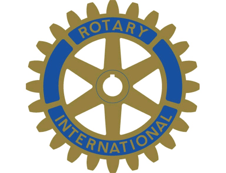 Logo Rotary Club Eichstätt-Altmühltal