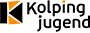 Logo Kolpingjugend