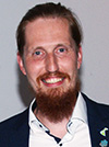 Michael Sußbauer
