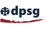 DPSG - Deutsche Pfadfinderschaft St. Georg